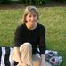 Profile Picture of Nancy Horwath (@nancy.horwath) on Facebook