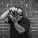 Profile Picture of Travis Foreman (@tlfcreativephoto) on Flickr