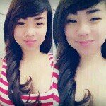 Profile Picture of Pamela Solomon (@prncsspmla) on Instagram