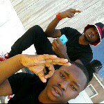 Profile Picture of Billy Dixon (@savage_onpoint) on Instagram