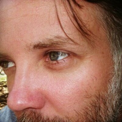 Profile Picture of Jeffrey Macklin (@@JeffreyMacklin) on Twitter