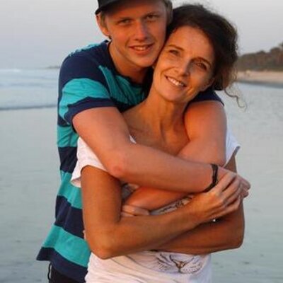 Profile Picture of AdamWestman (@WestmanAdam) on Twitter