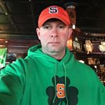 Profile Picture of Brian Schwab (@brischwab) on Instagram