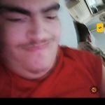 Profile Picture of Joseph Harrelson (@harrelson.joseph) on Instagram