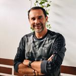 Profile Picture of Víctor Álamo (@victoralamodelarosa) on Instagram