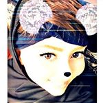 Profile Picture of arezoo (@arezoo_rezaee.1) on Instagram