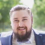 Profile Picture of David Reineke (@davidderreineke) on Instagram