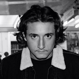Profile Picture of Myron Fricot (@myron.fricot) on Facebook