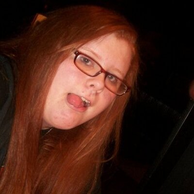 Profile Picture of Kayln Loren Cain (@KaylnCain) on Twitter