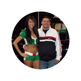 Profile Picture of Craig Morash (@craig_morash) on Twitter