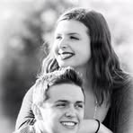 Profile Picture of Shanda Willis (@shanda.willis.1) on Facebook