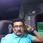 Profile Picture of Adrián Aldape (@Adrián-Aldape) on Facebook