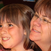 Profile Picture of Heather Manes (@heathermanes2068) on Youtube