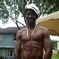 Profile Picture of Omar Nelson (@omar-nelson-3) on Quora