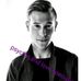 Profile Picture of Tyler Clairvoyant (@tyler.clairvoyant.5) on Facebook