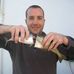 Profile Picture of Nigel Head (@nigel.head.75) on Facebook