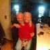Profile Picture of Joseph Kier (@joseph.kier.33) on Facebook