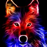 Profile Picture of Jim Olyn Triplett (@tjim0555) on Instagram