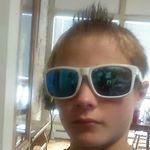 Profile Picture of joshuah (@joshuah.aczmarek2005) on Instagram