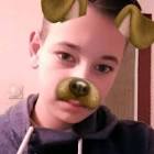 Profile Picture of   Nikola Simic (@dzizi_)... (@dzizi_) on Tiktok