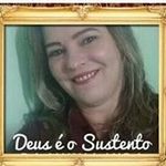 Profile Picture of Jane Dattein (@janedattein) on Instagram