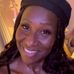 Profile Picture of Maria Bass (@maria.bass.7399) on Facebook
