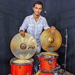 Profile Picture of Gabriel Sullivan Drummer (@gabriel_sullivan_0) on Instagram