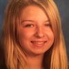Profile Picture of Kelli Olson (@@kelliolson2) on Tiktok