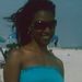 Profile Picture of Crystal Bannister (@mrscrystalbann) on Pinterest