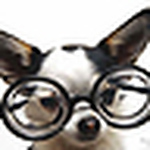 Profile Picture of Luis Alberto Saez Garcia (@luisalbertosaezgarcia) on Flickr