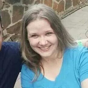 Profile Picture of Mandy Ellis (@mellis2012) on Twitter