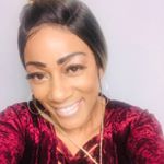 Profile Picture of Prophetess Angela Mims-Tyson (@angelfire623) on Instagram