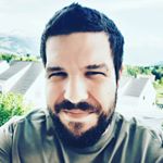 Profile Picture of Fabian Lieberherr (@fabianlieberherr) on Instagram
