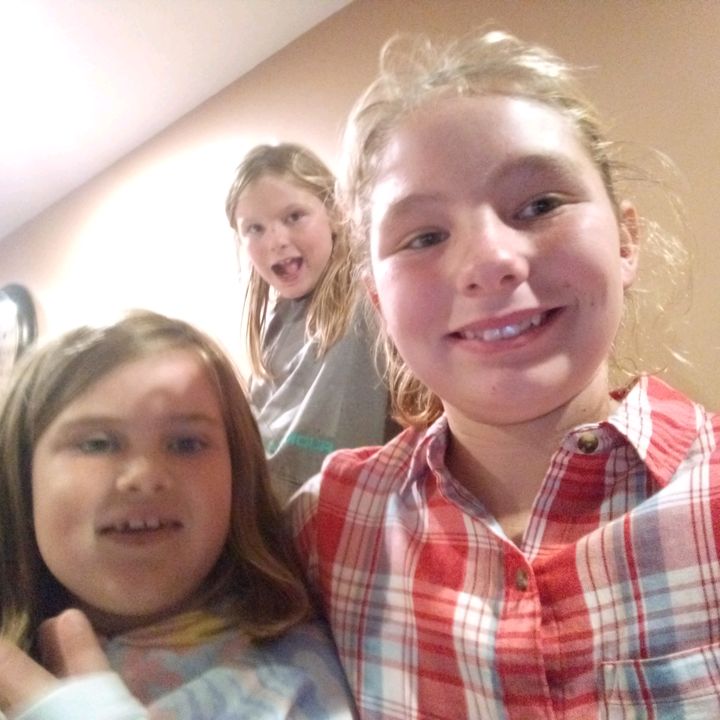 brianbrazel - Tiktok Profile Picture of brianbrazel (@thegirls5710) on Tiktok