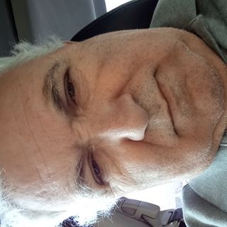 Profile Picture of Cesar Mantilla (@cesar.mantilla.169) on Facebook