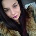 Profile Picture of Eliza Lisiecka (@eliza.kluszczynska.3) on Facebook