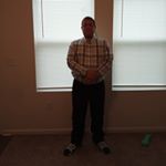 Profile Picture of Jason Leasure (@stewy2323) on Instagram