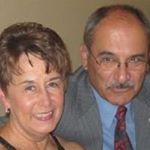 Profile Picture of Barry Corbin (@barryandlynette) on Instagram