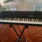 Profile Picture of Joshua Palacios (@Joshua-Palacios) on Facebook