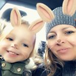 Aimee Eberle - Instagram Profile Picture of Aimee Eberle (@ame_ebs) on Instagram