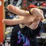 Profile Picture of Stefan Charles Long (@stefancharleslong) on Instagram