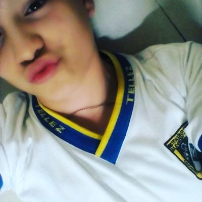 Profile Picture of Tiffany Quintero (@milu_0728) on Twitter