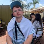 Profile Picture of Paul Lomas (@paul_lomas) on Instagram