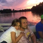 Profile Picture of Randy Tyler Petrie (@randypetrie) on Instagram