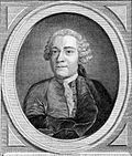 Profile Picture of Anne-Gabriel Meusnier de Querlonon Wikipedia