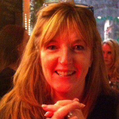 Profile Picture of Fiona Kearns (@fkearns) on Twitter