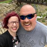 Profile Picture of Jeremy kenney (@coachjk5454) on Instagram