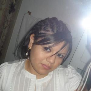 Profile Picture of Johana Reyes (@182184005) on Myspace