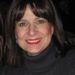 Profile Picture of Paulette Carstens (@pcars10s) on Pinterest