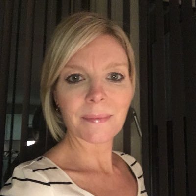 Profile Picture of Beth Clements (@bcconsulting513) on Twitter